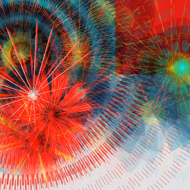 Boom_fx_max #95