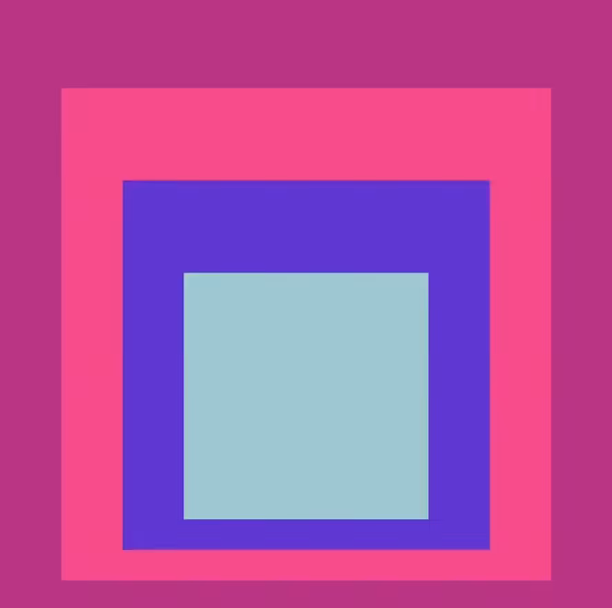 THESHADE #0004