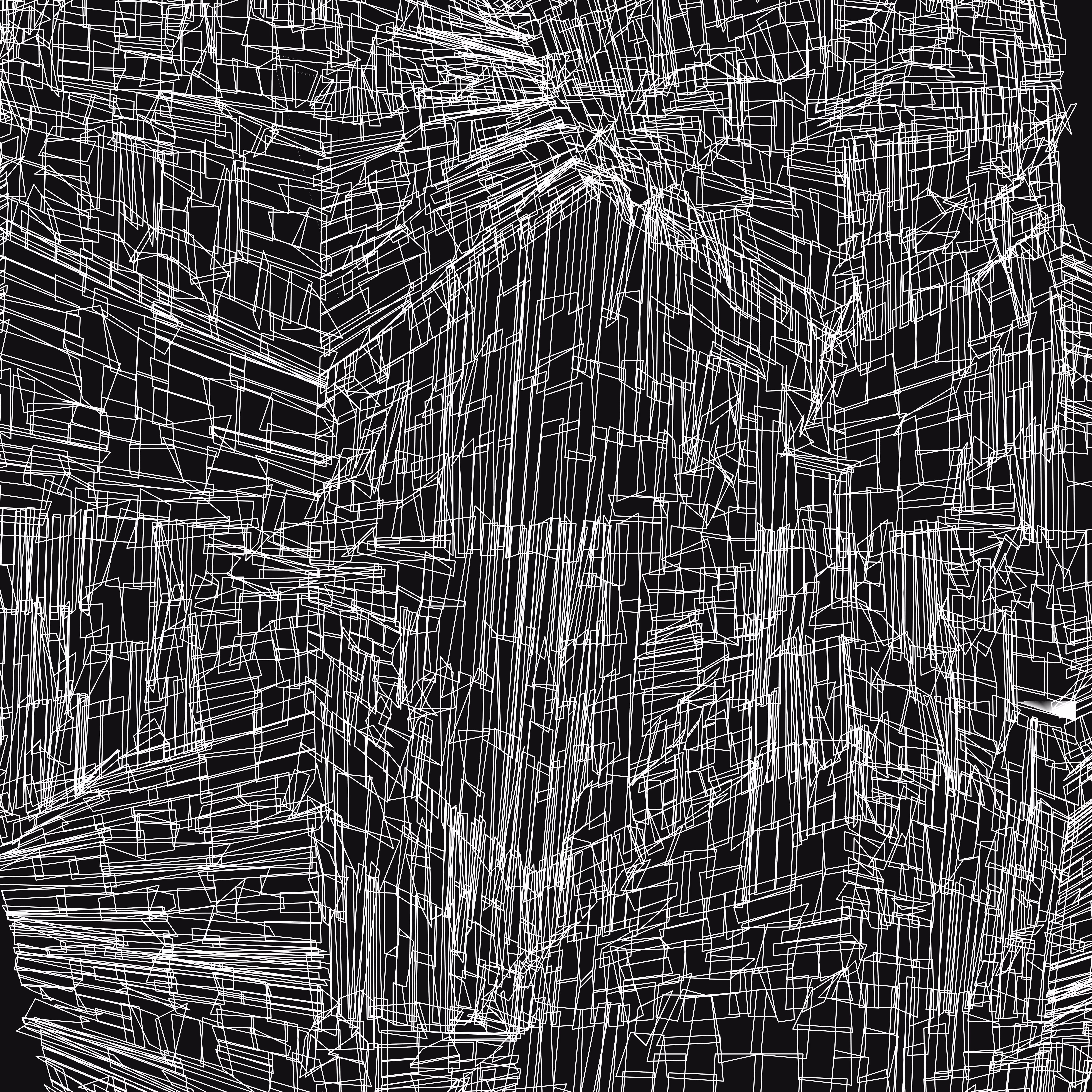 bw.hexa.grid.01