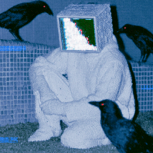 Observed