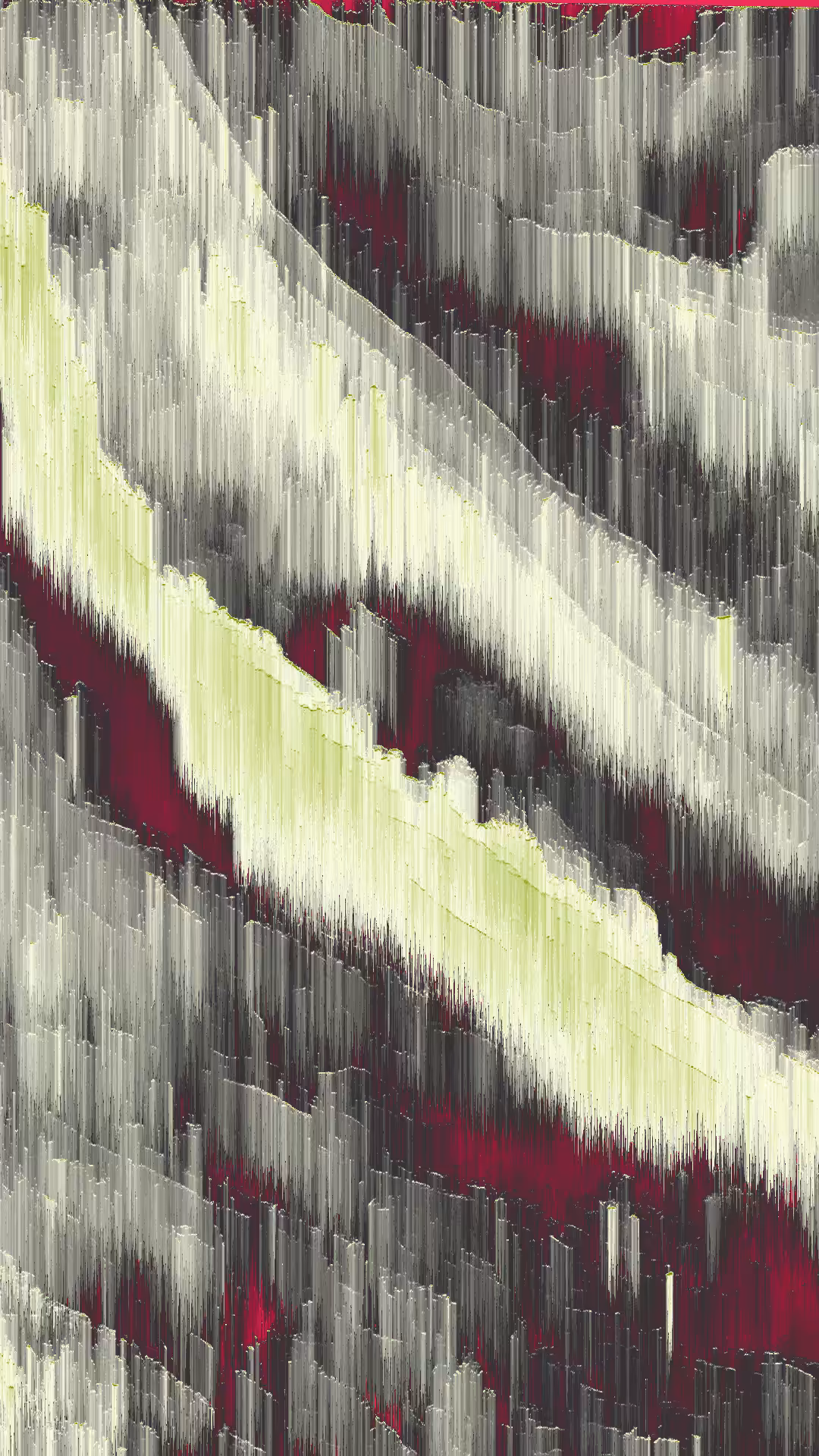 Data Drain | 1