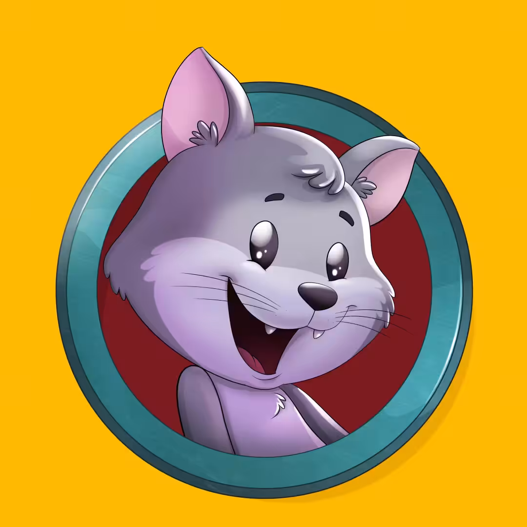 “zootezos” #00 cati