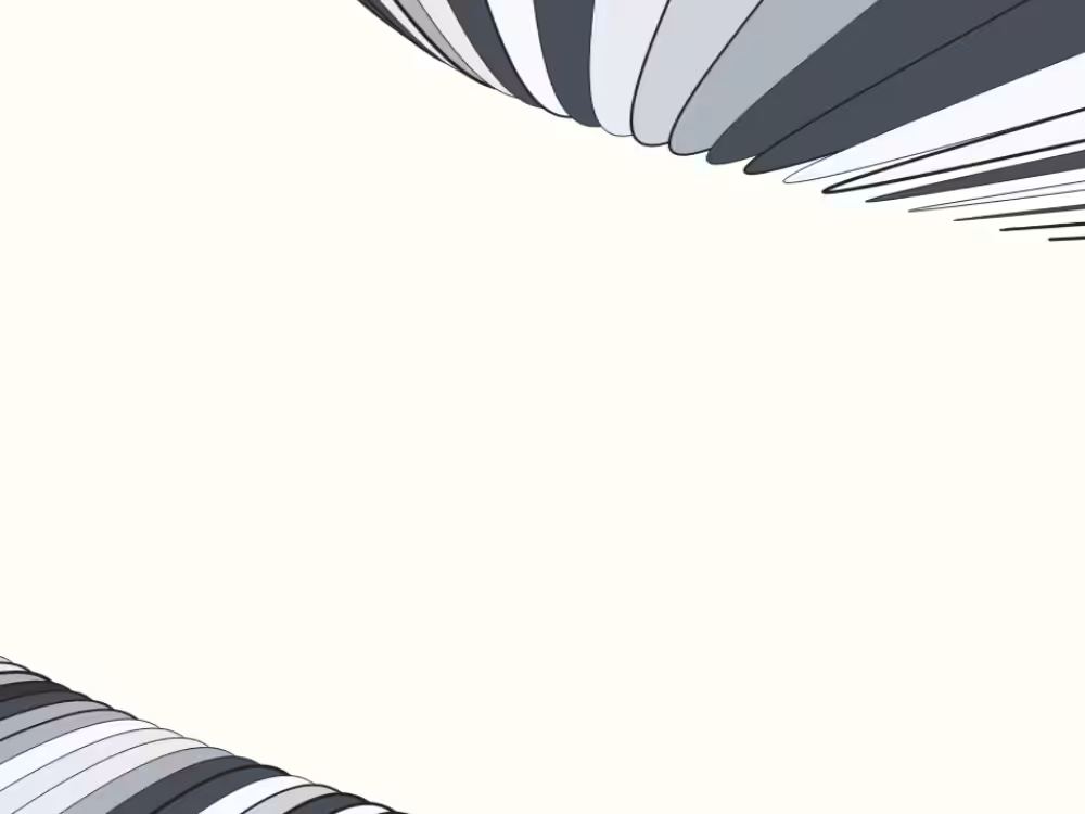 Flume #214