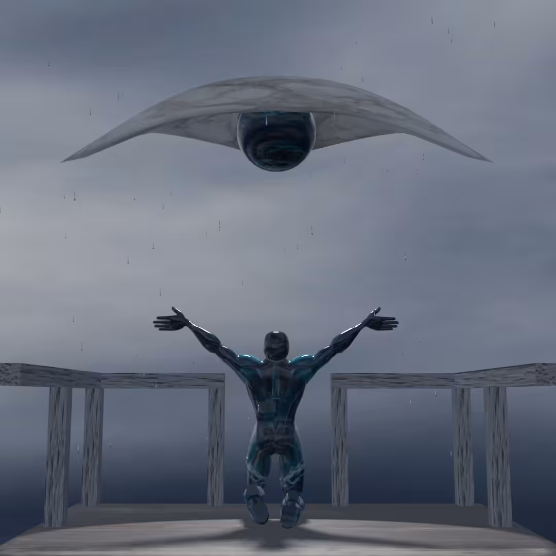 Rescue