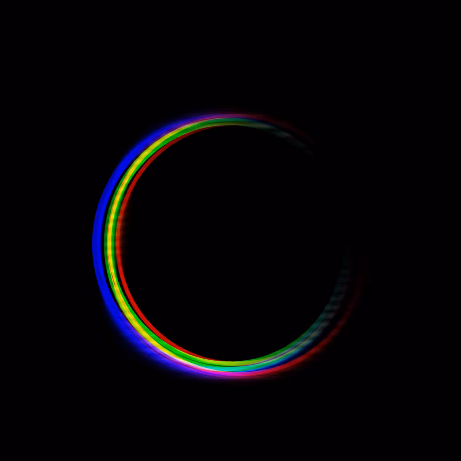 CIRCULUS