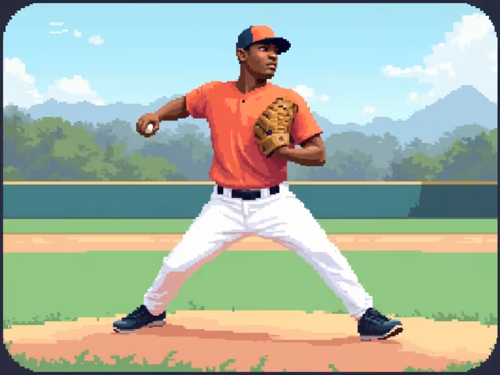 DataBaseball: Mike Fiers - 2016 (1.7 PV)