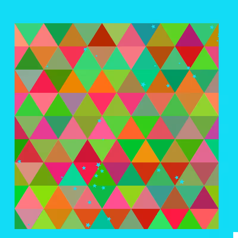 Triangles #120