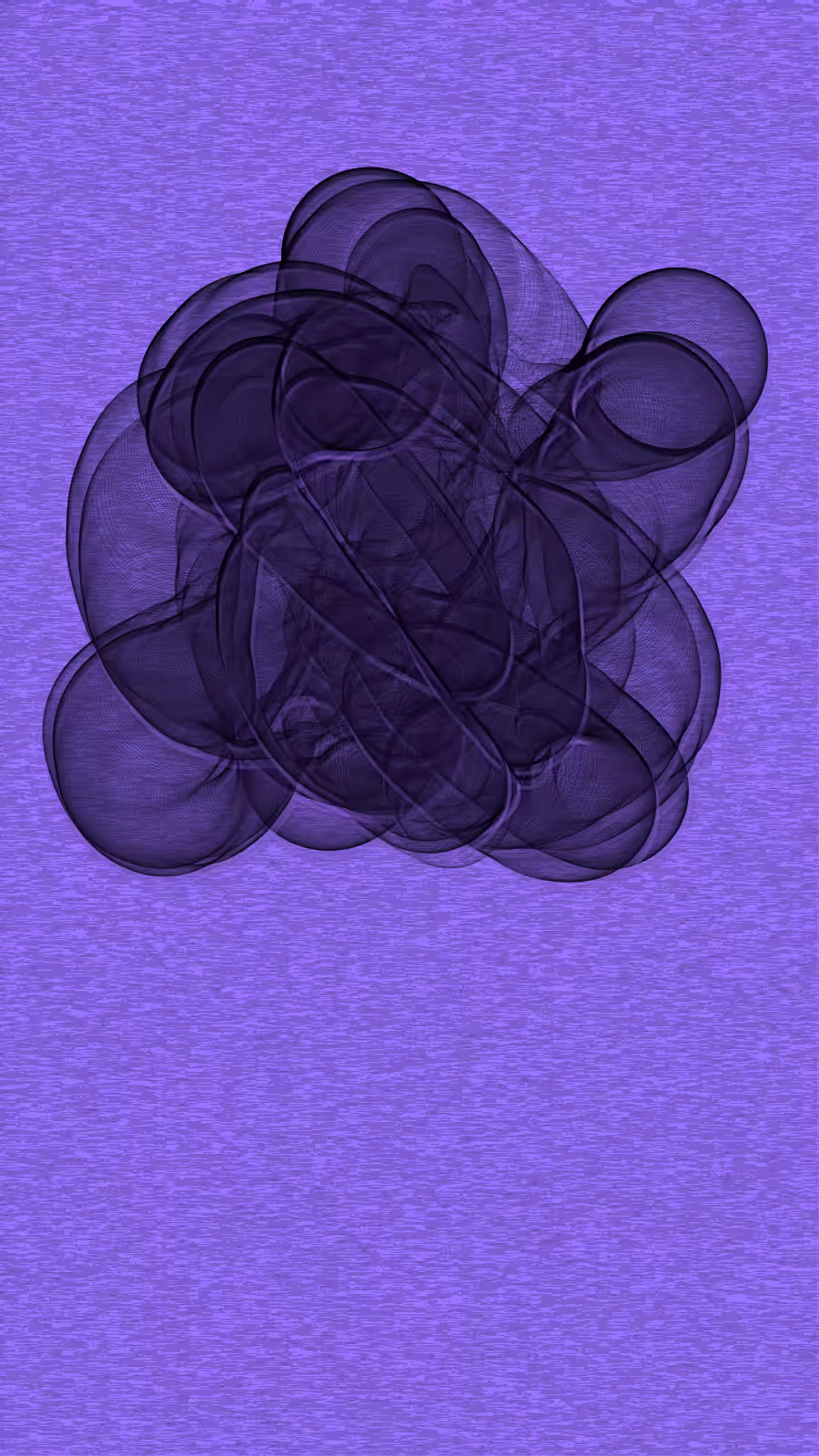 Spin #7