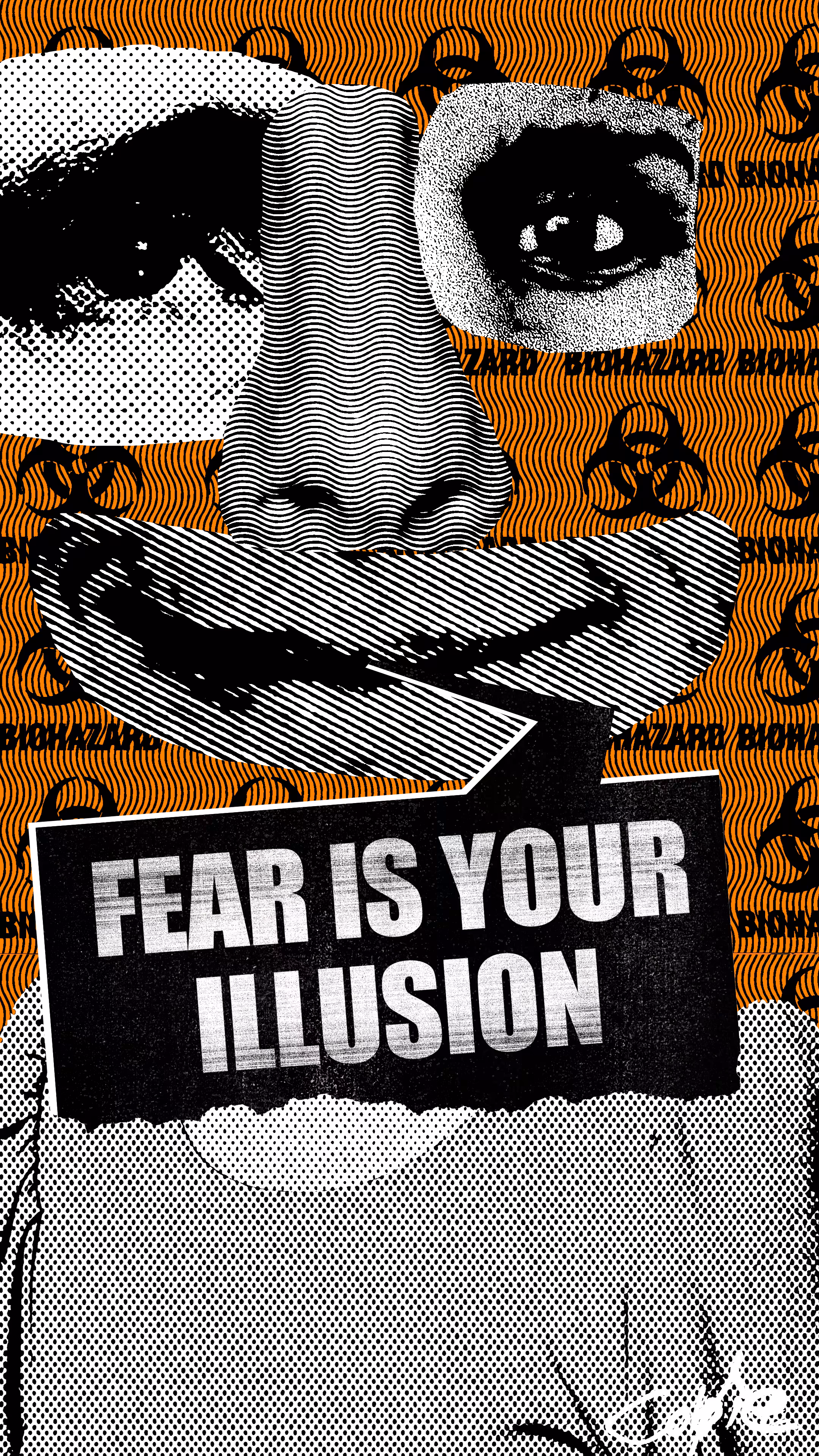 Talking Heads #143