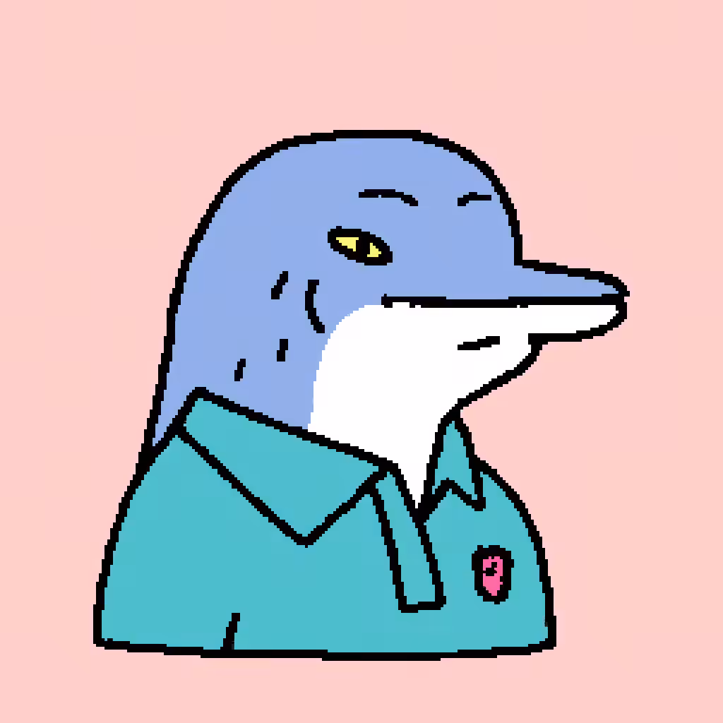 DX Terminal: MellowMintz