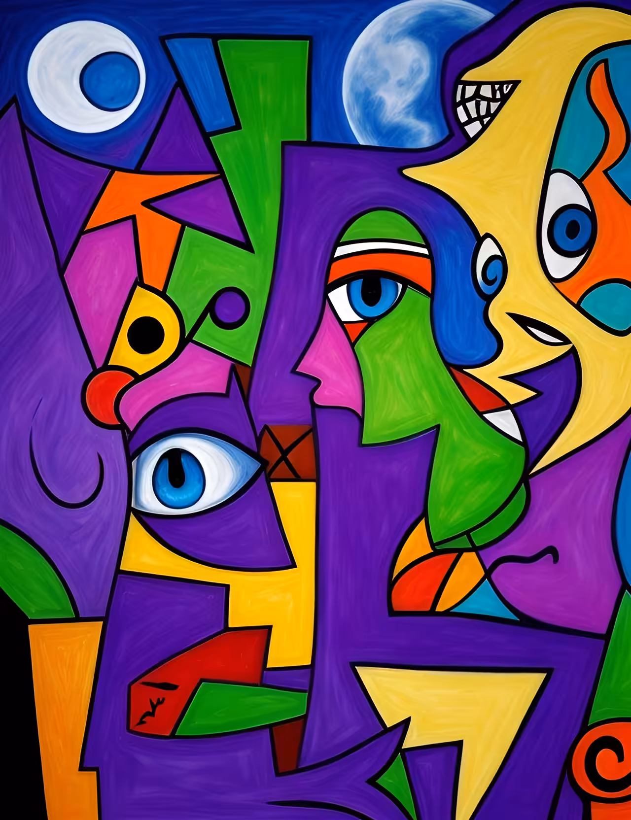 Fakhr 1: #169