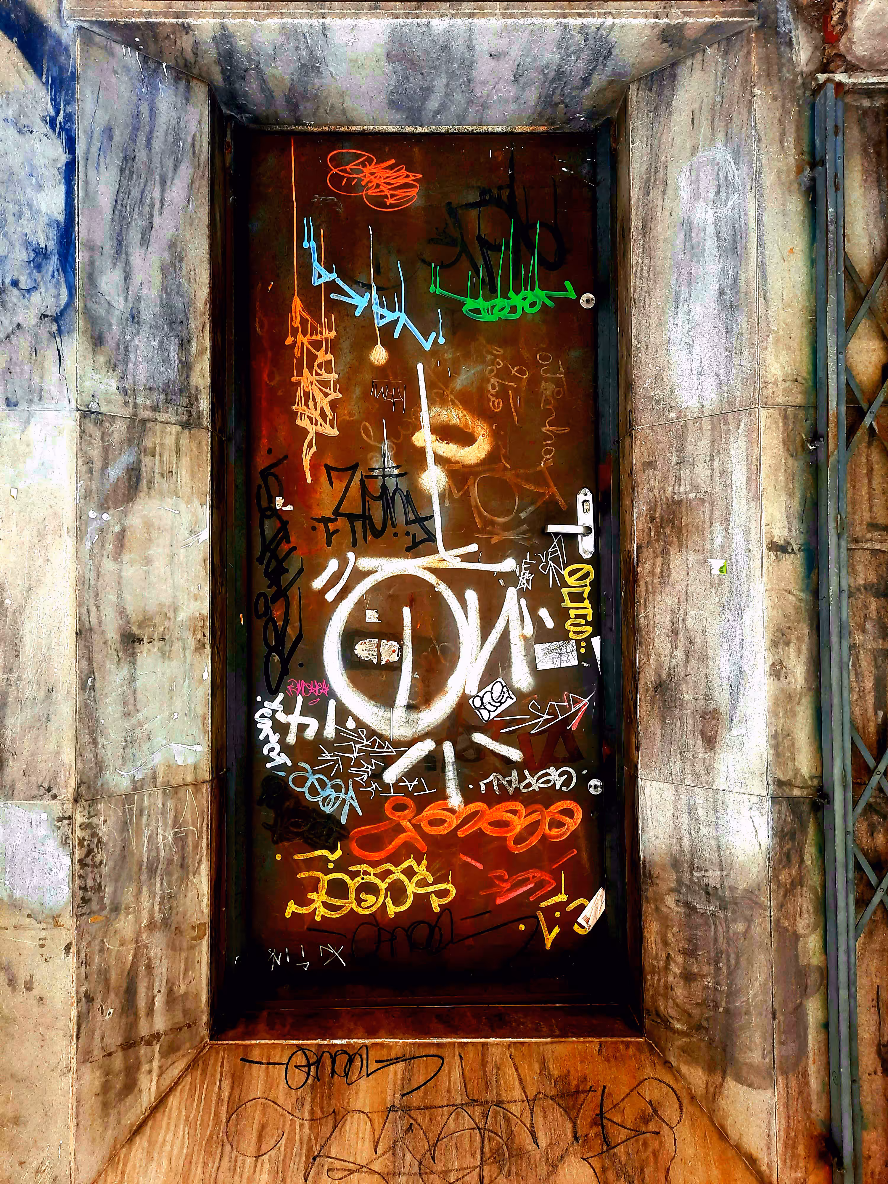 Street-Poetry#24