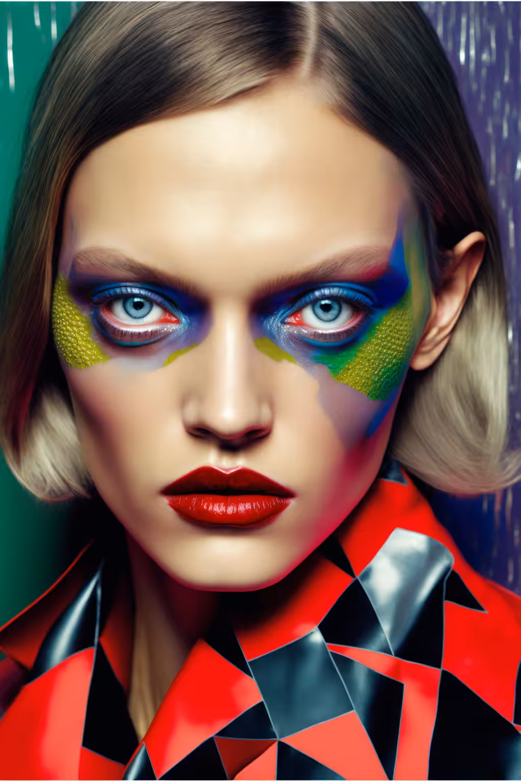 ACID MAGAZINE #148