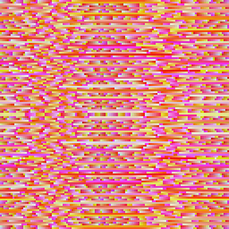 Influx #32