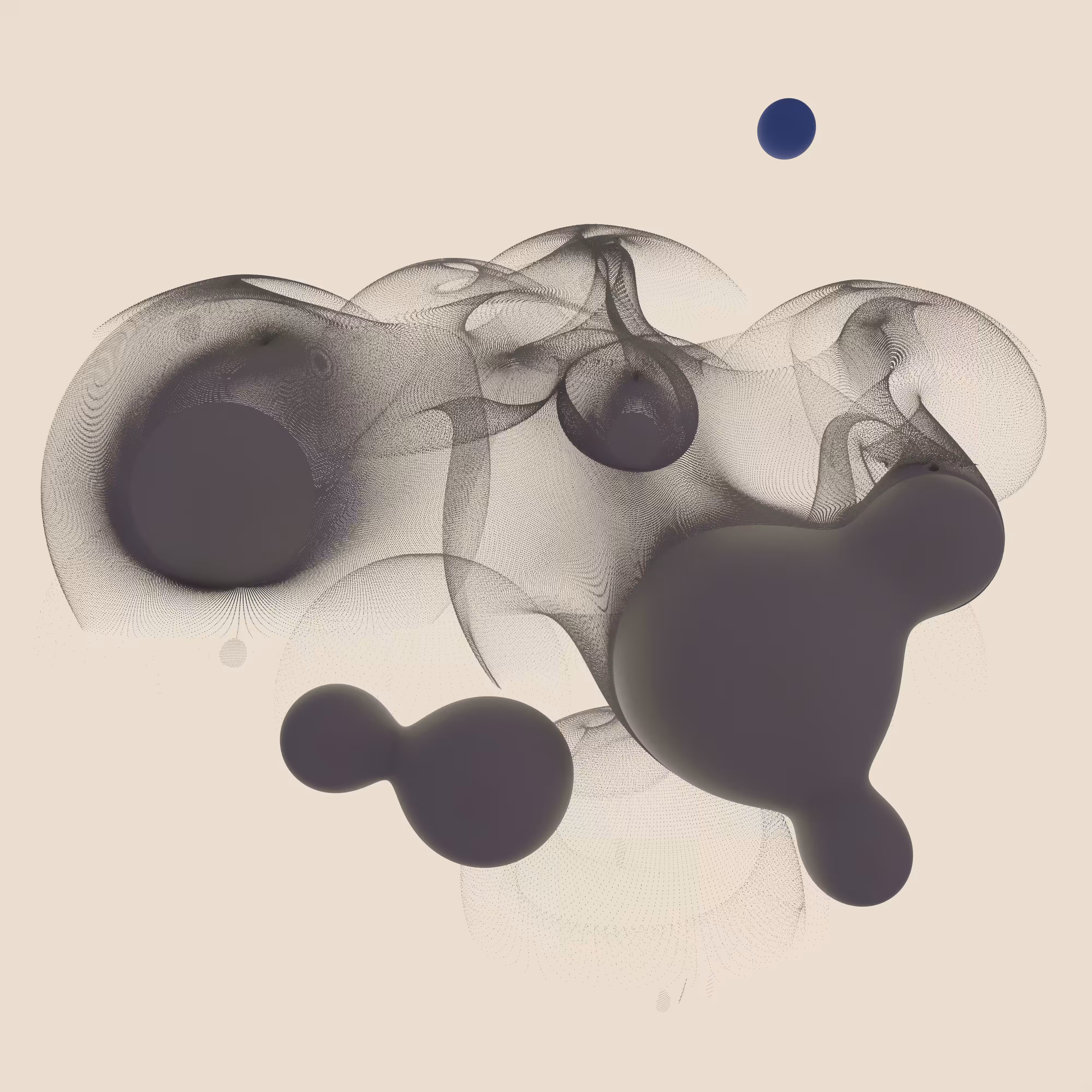 Substance_05