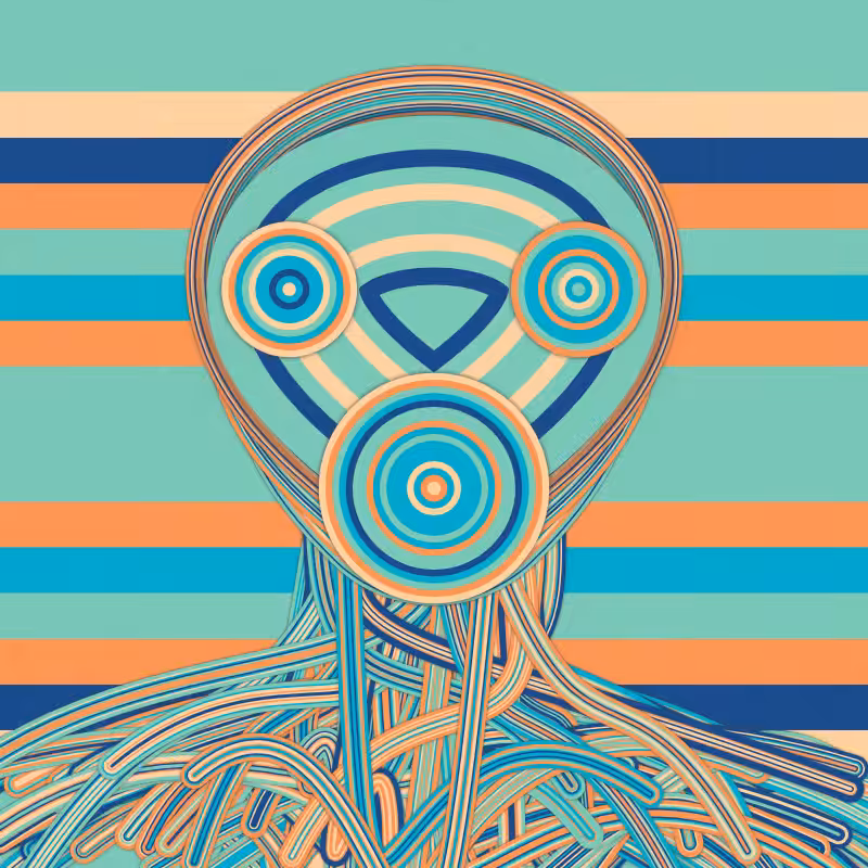pneumas #52