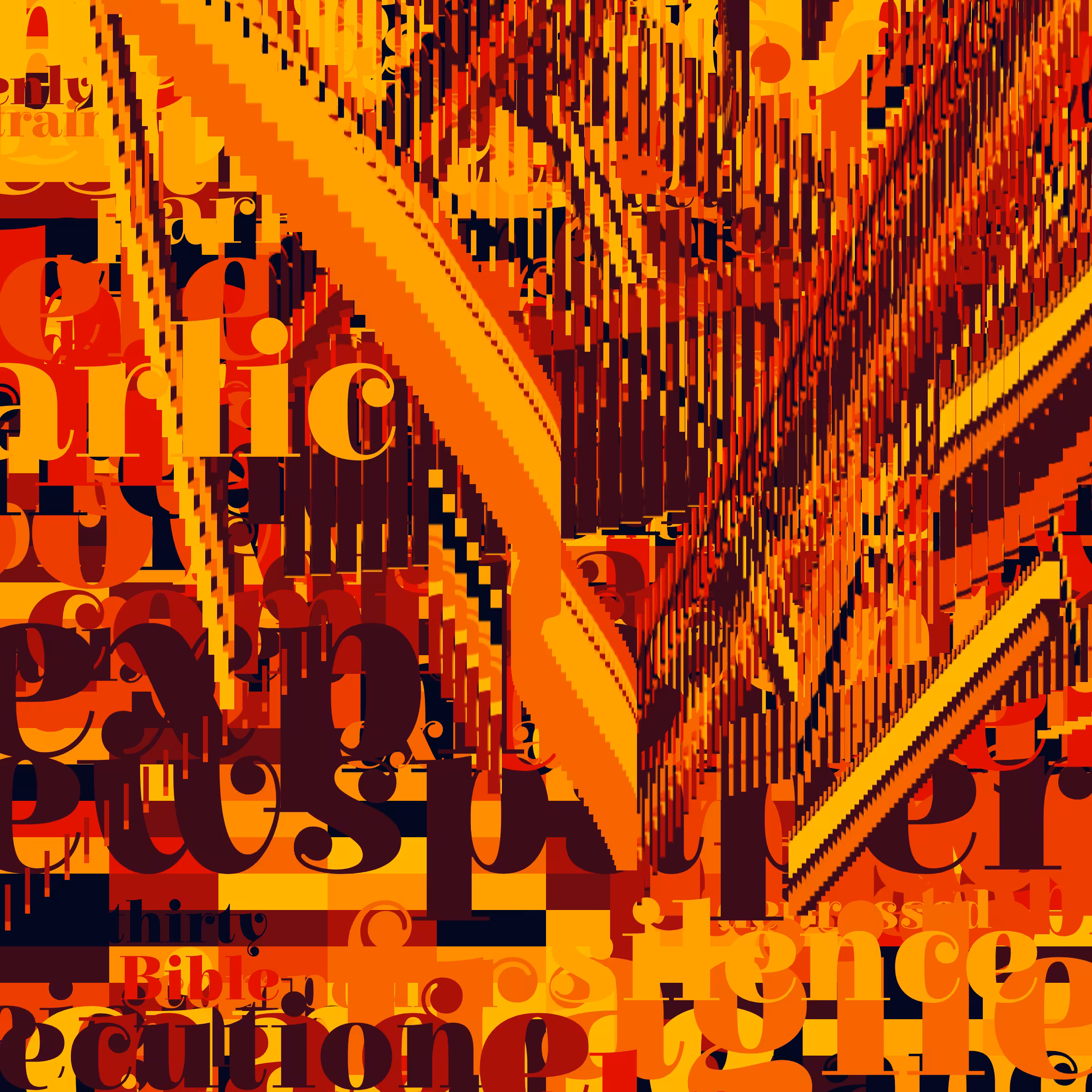 In_formation #131