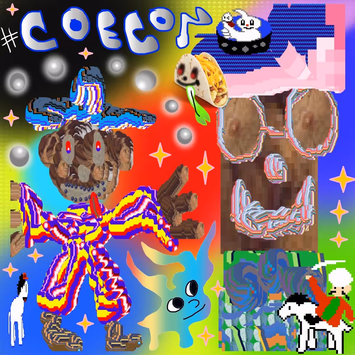 coe_con