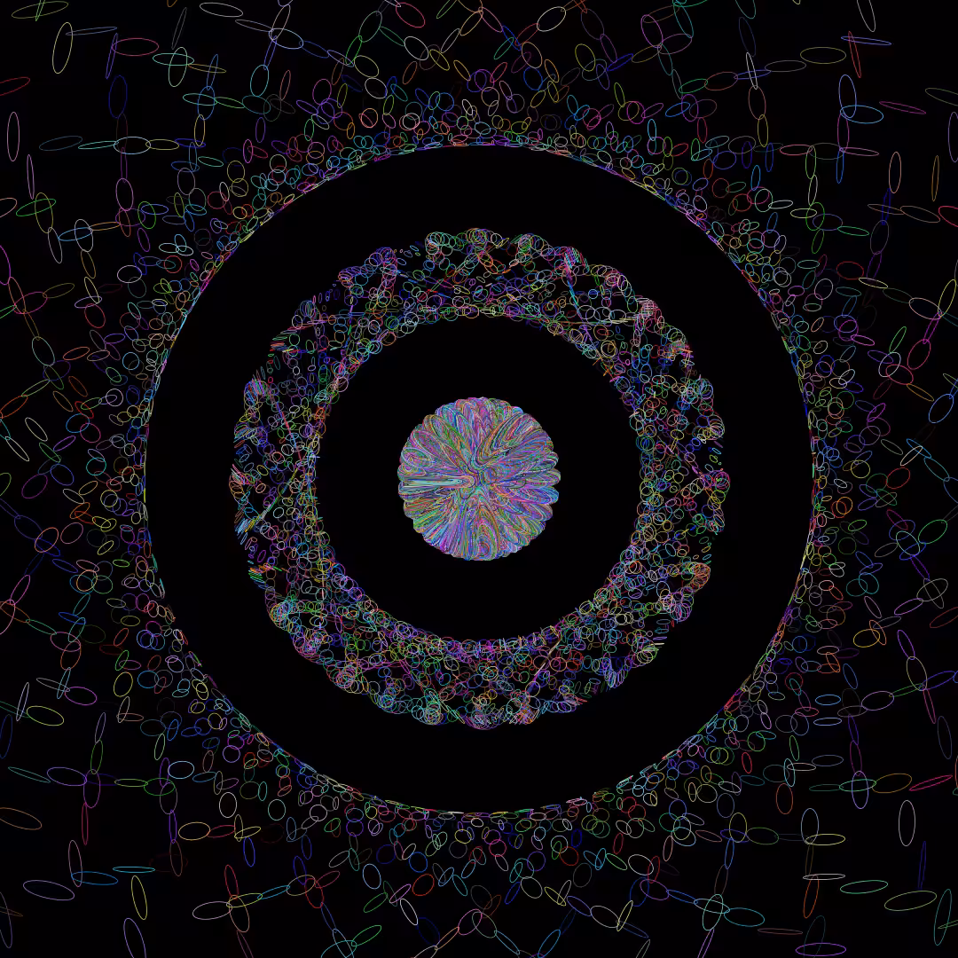 CryptoPatterns #17