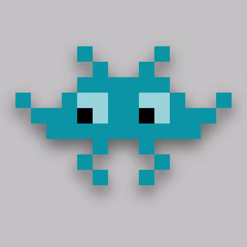 fx-invaders #490