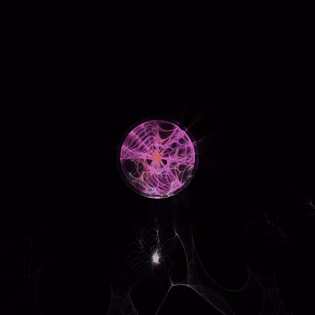 Organicon, variation 00 - special edition #153