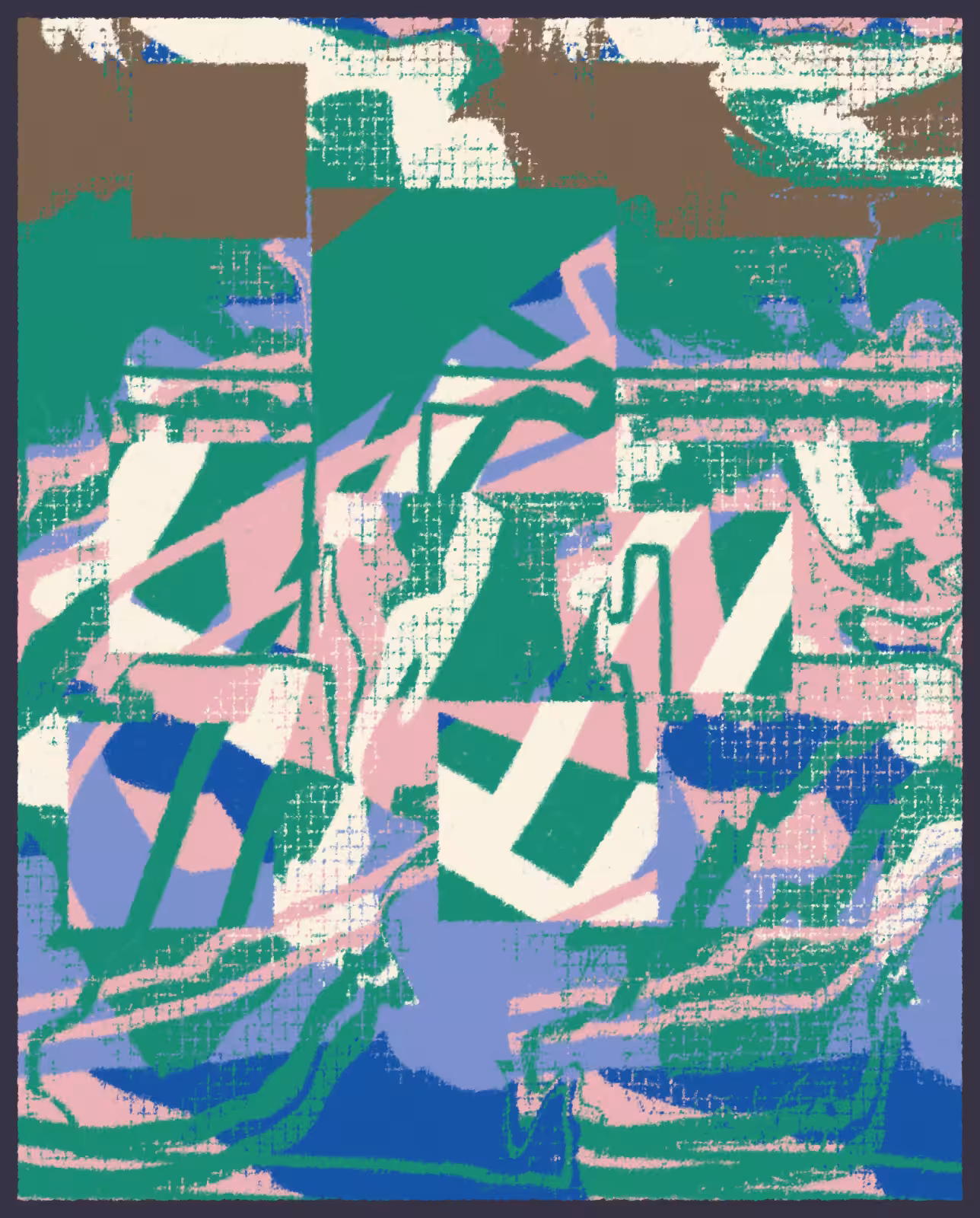 GRAPHEME #170