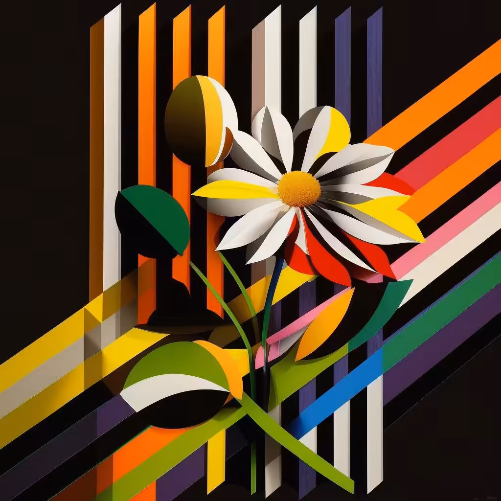 FLEURESSA #39
