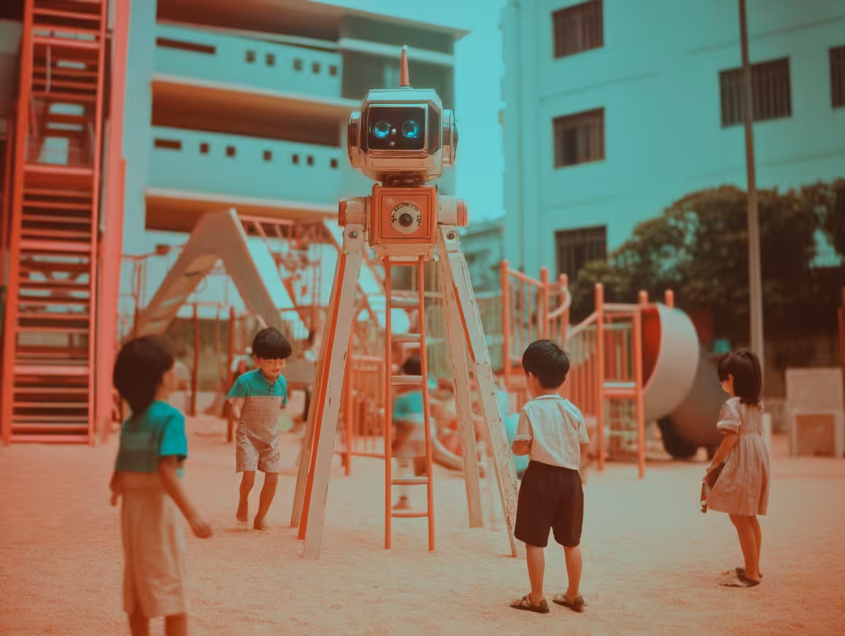 Panopticon