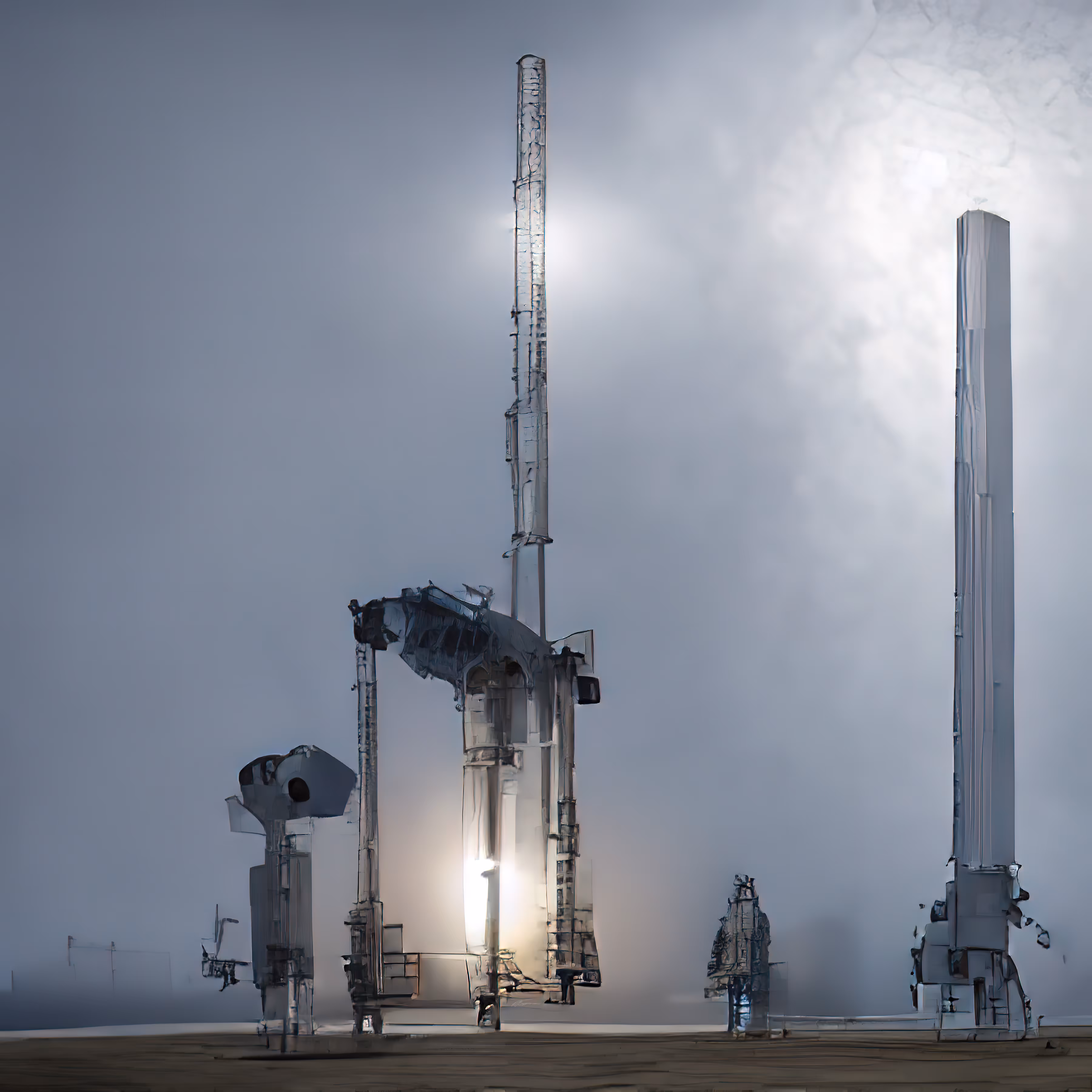 SpaceNeXt 0152