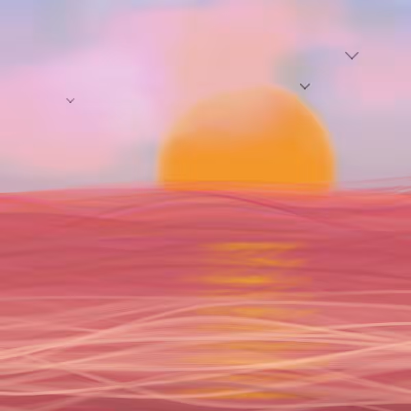Interactive seaview #40