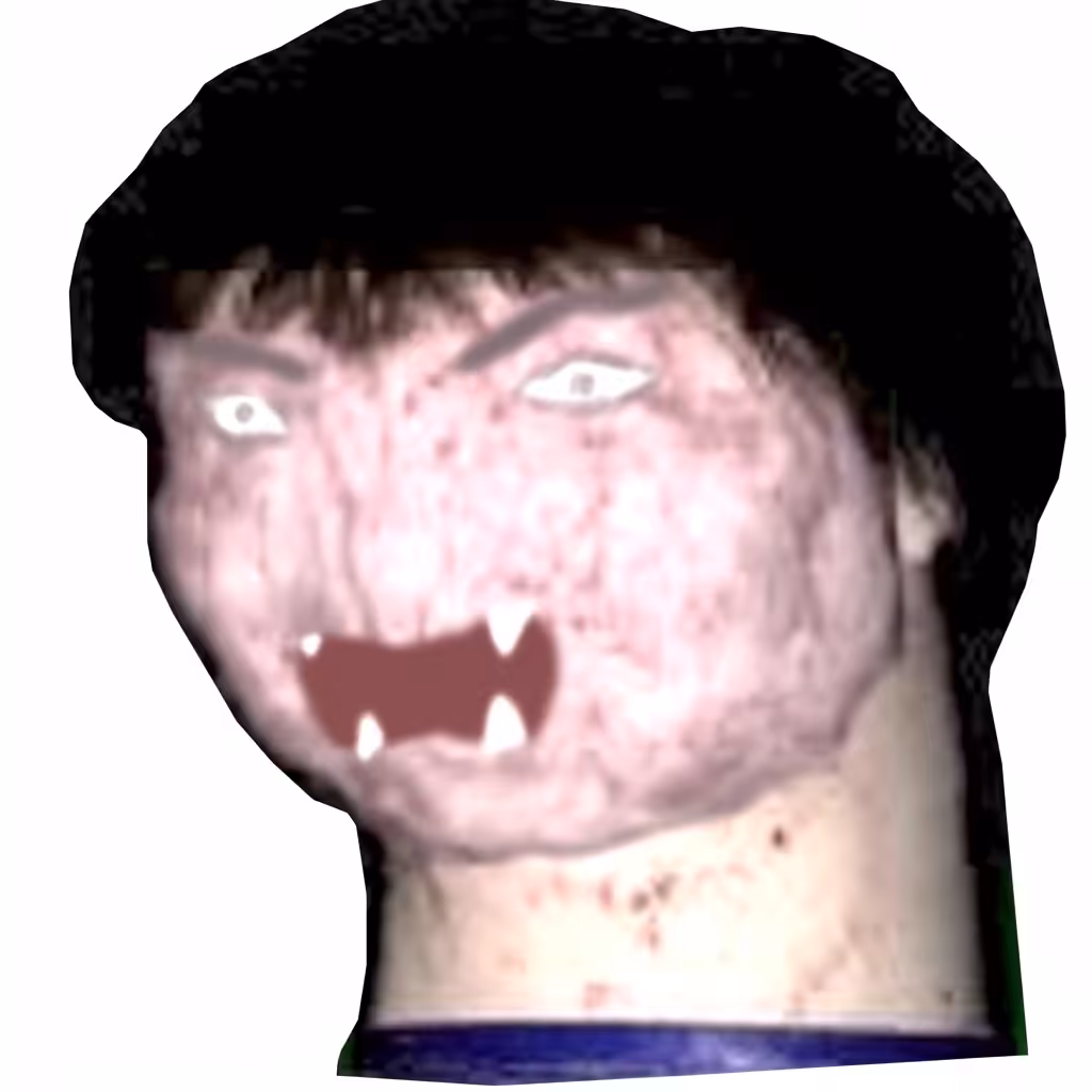 rrrrr