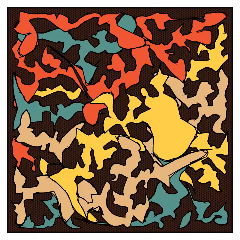 Comstractions #58