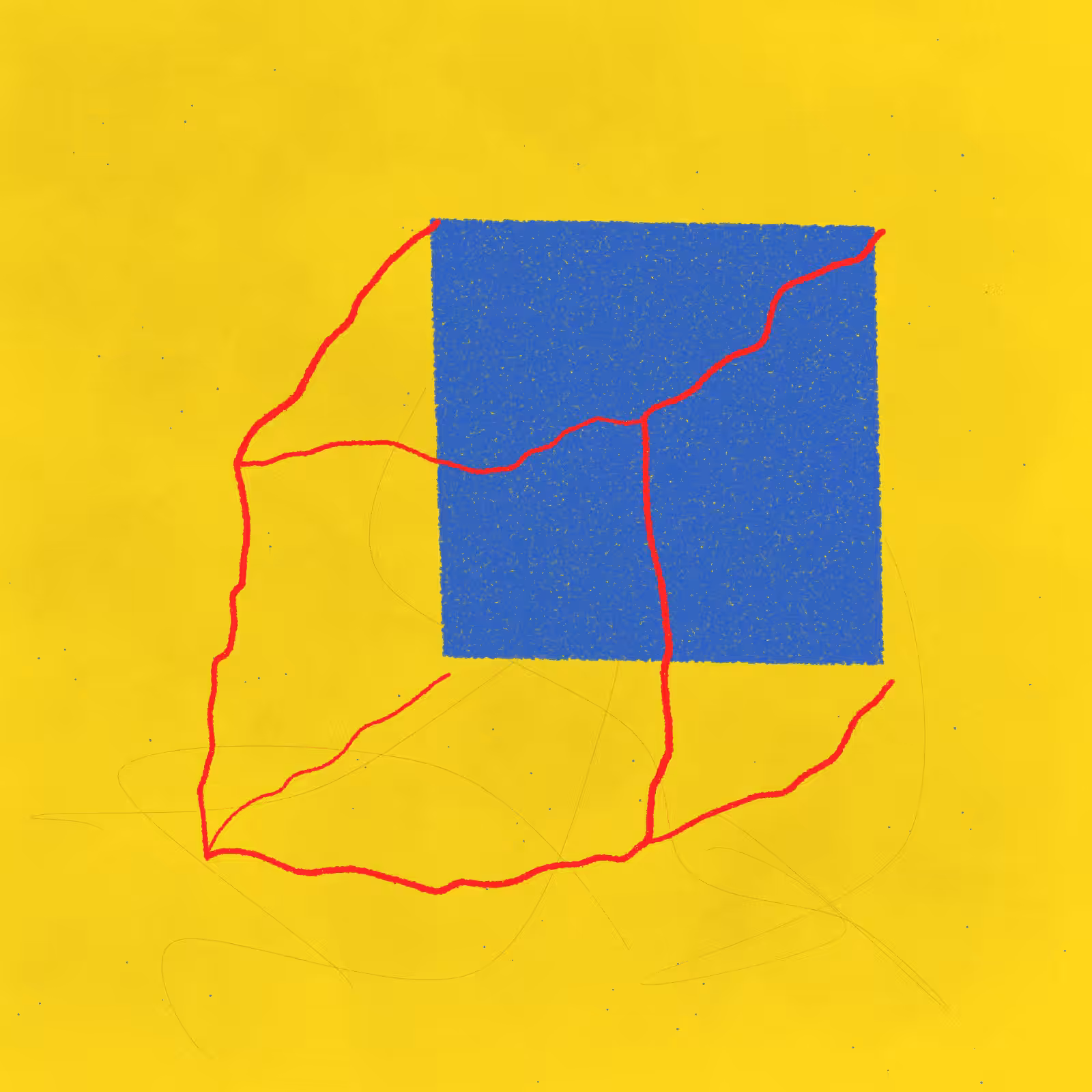 Complementary #281