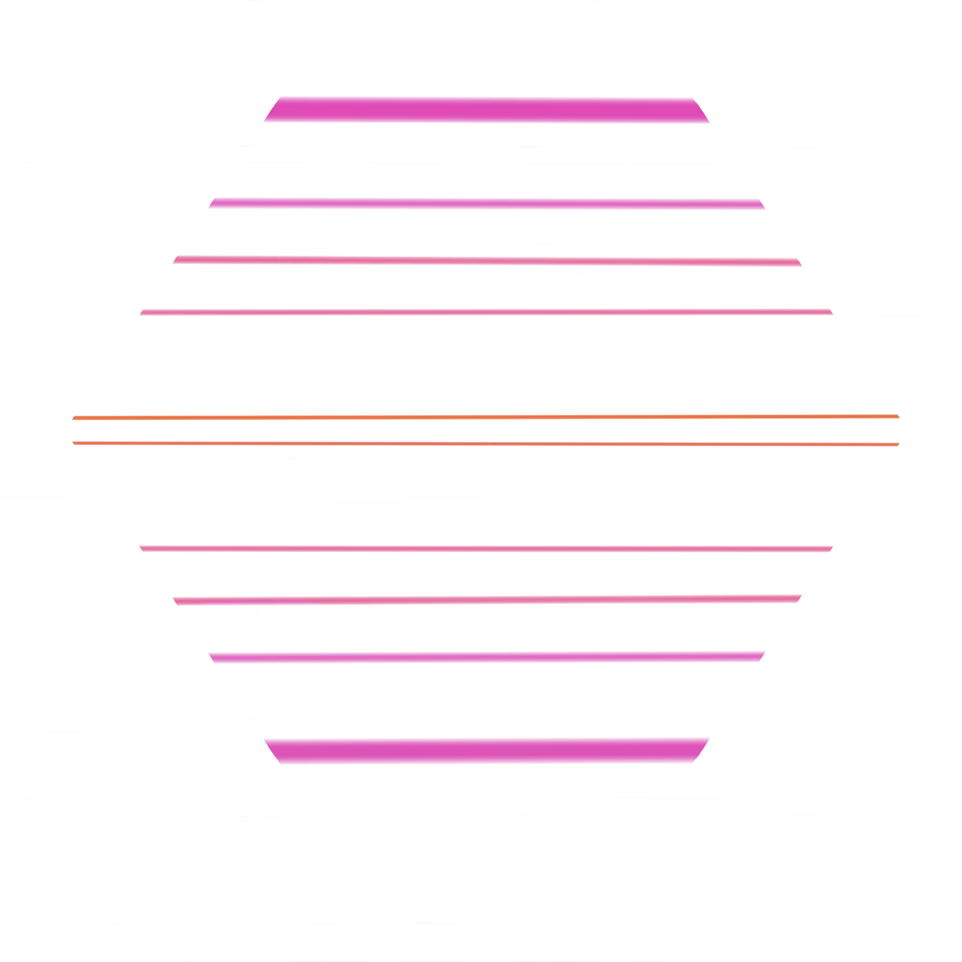 Glitch