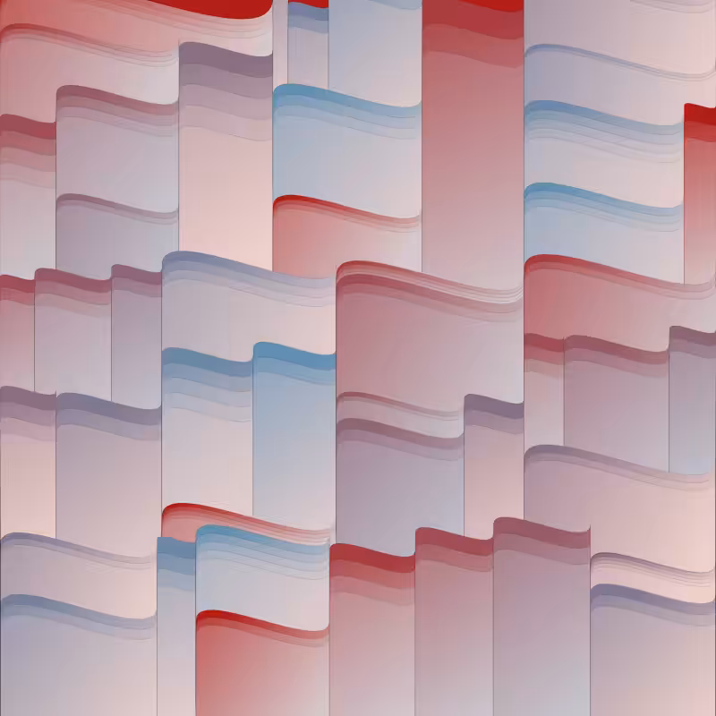 Colortales #53