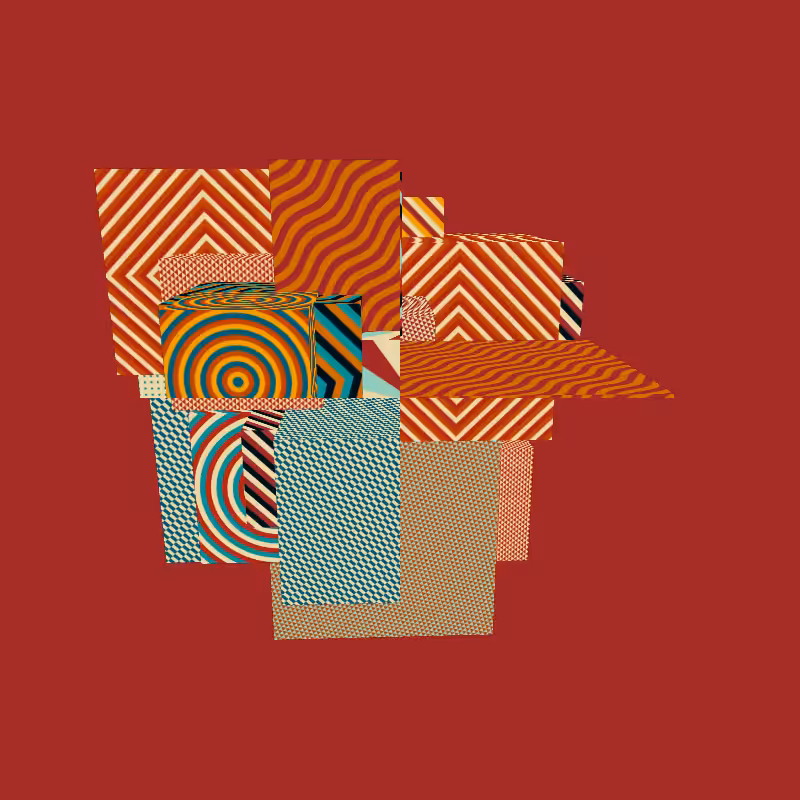 sliced_boxes #14
