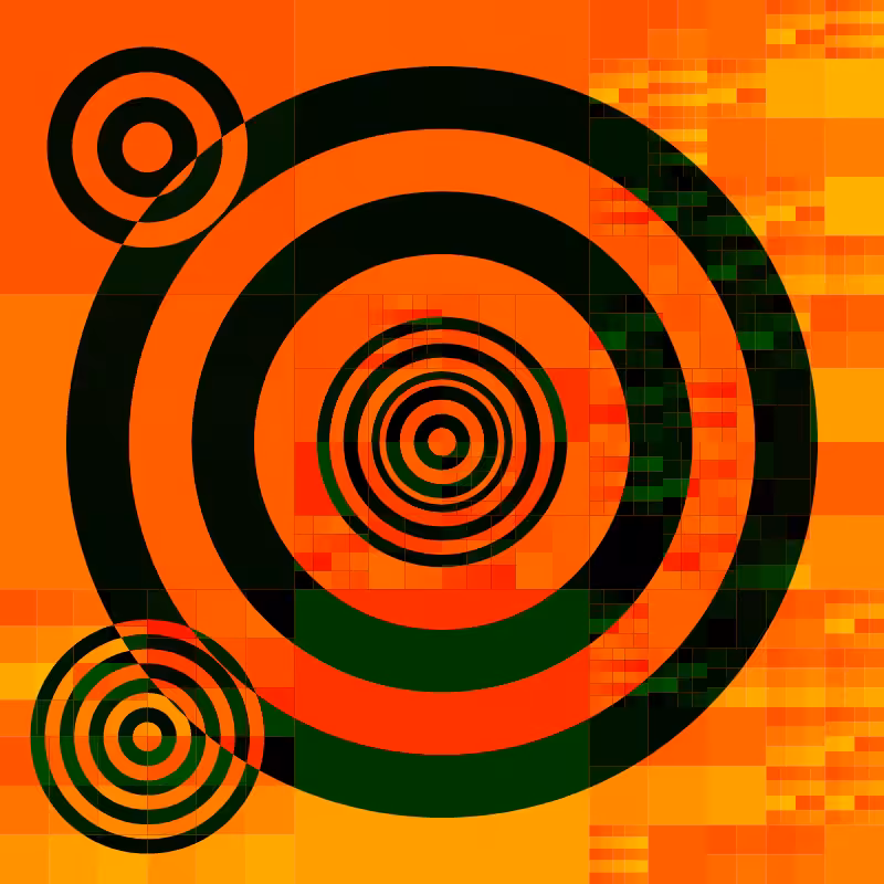 AVATAR #4