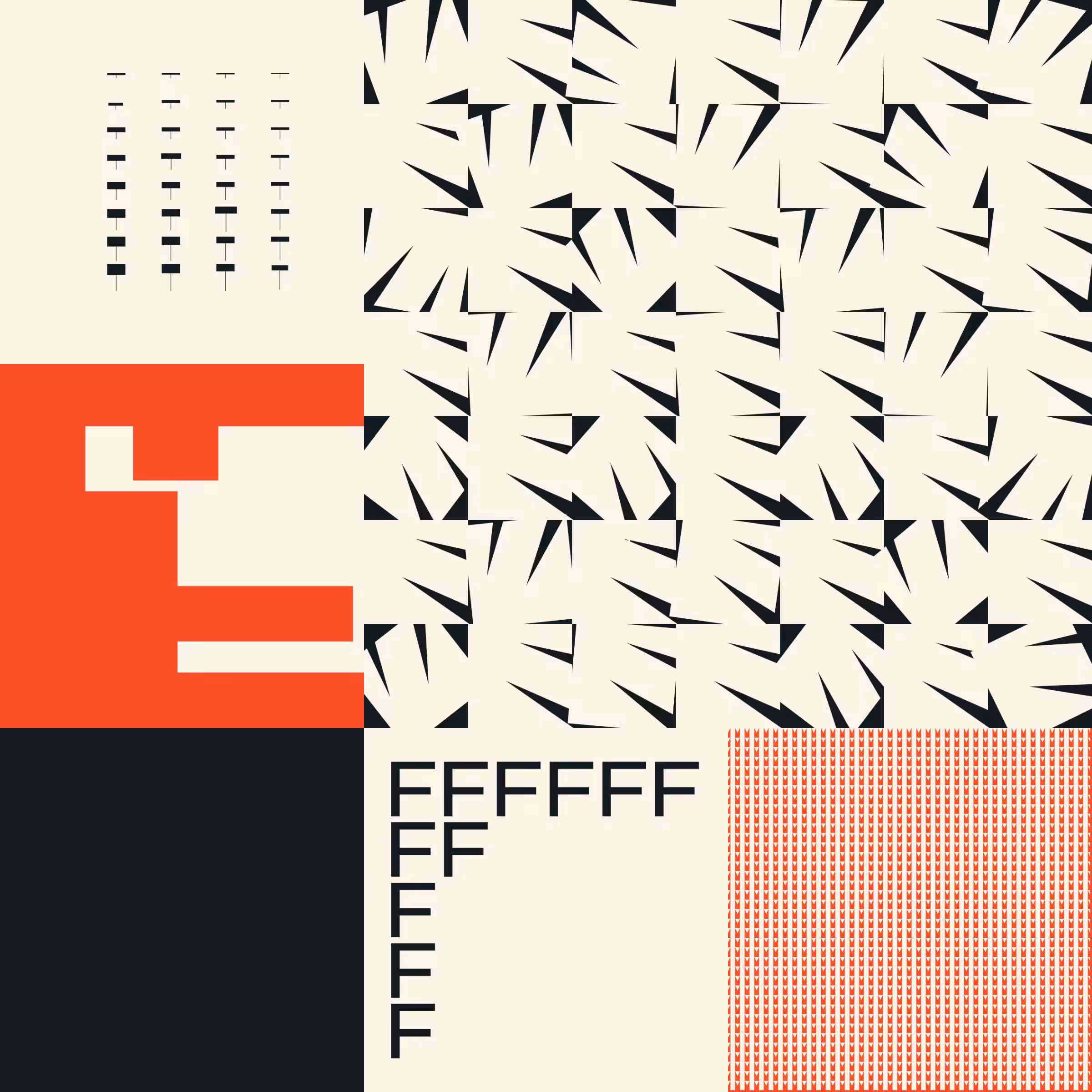 Themes and Variations #269