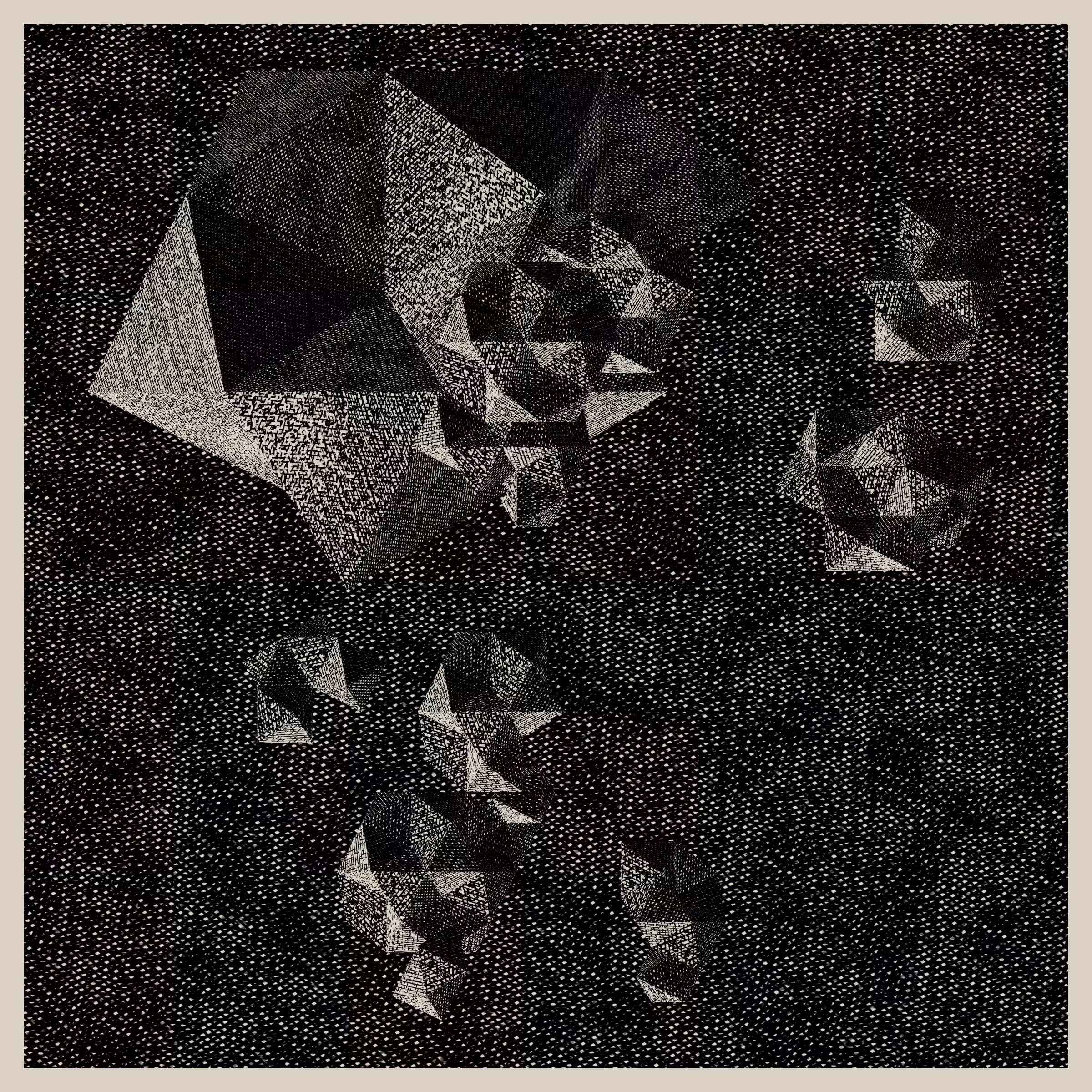 Primitives #388