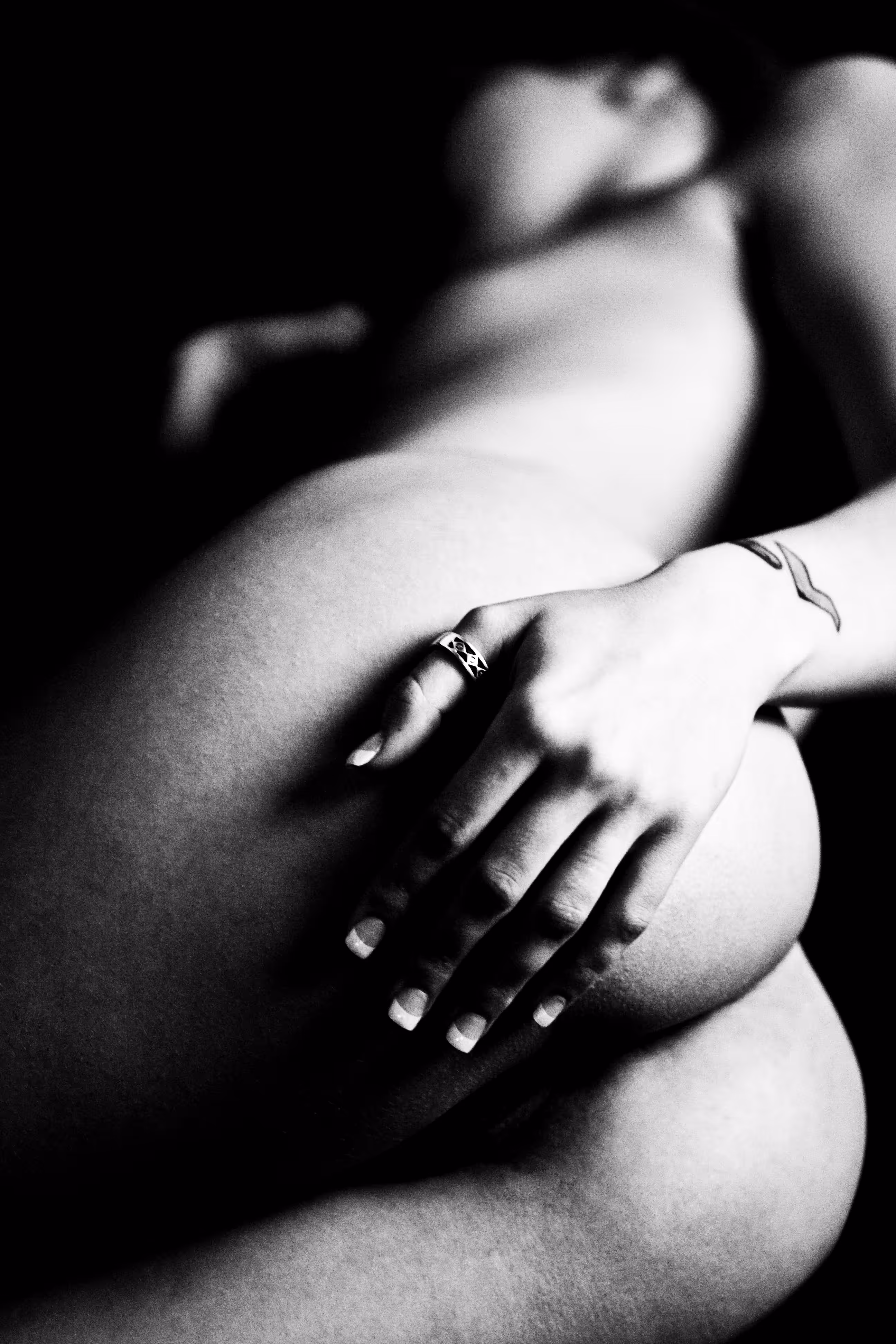 The Ring #2