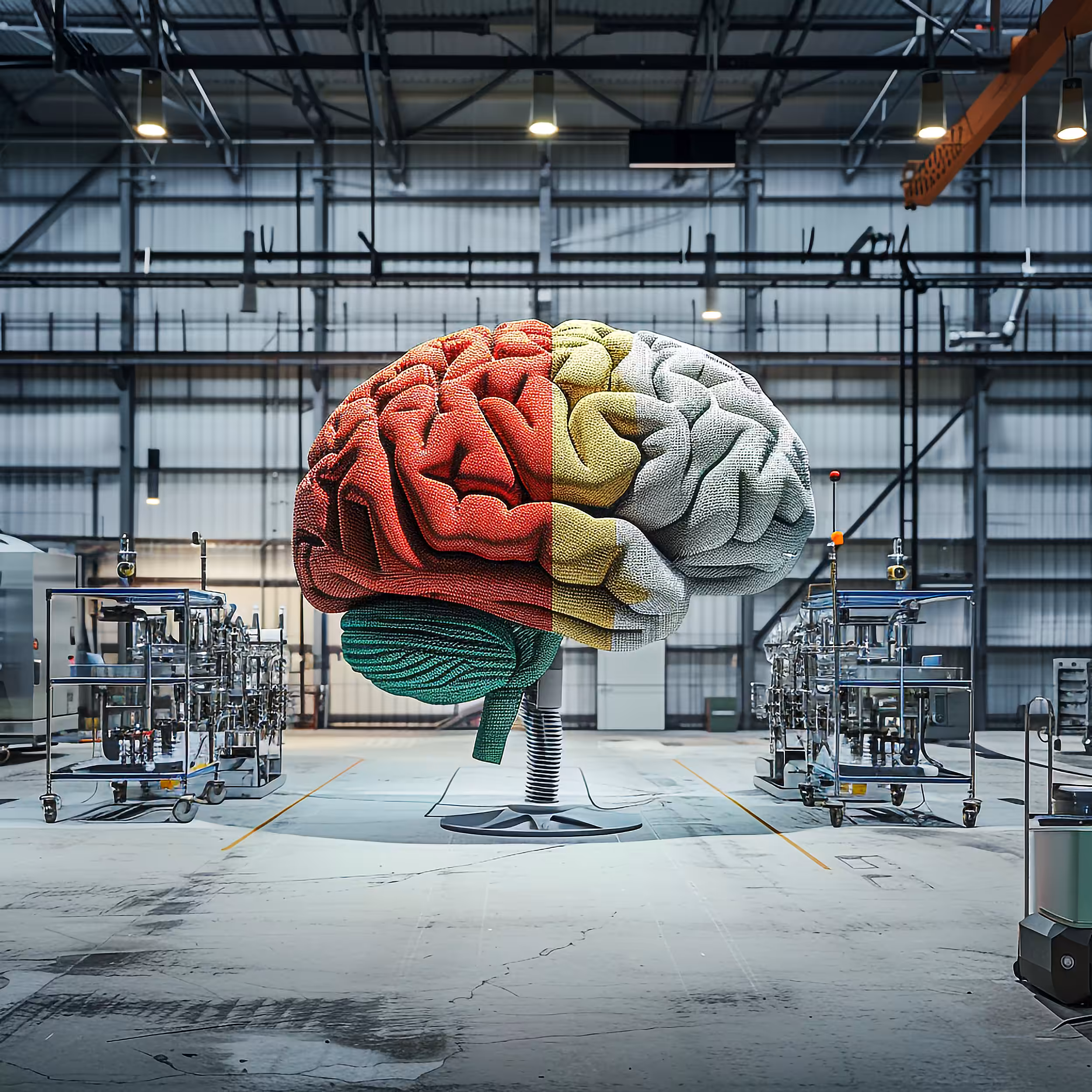 Brain 3