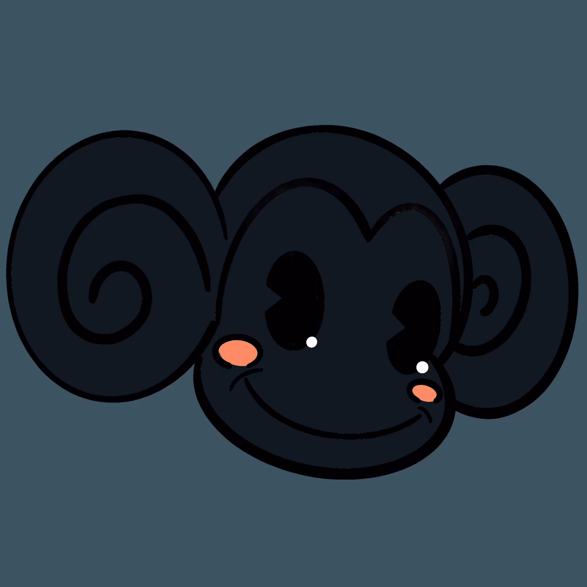 BASIC MUNKEY #262