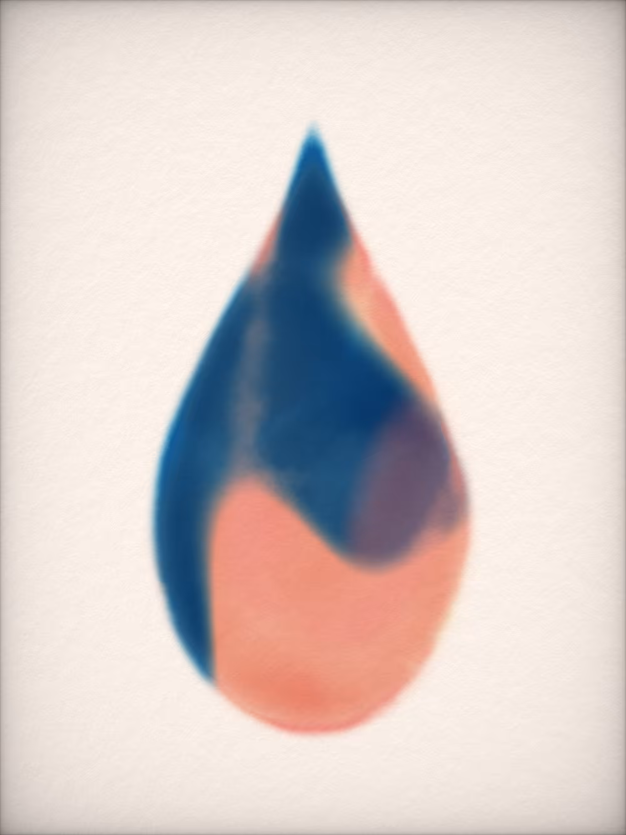 Drop #48