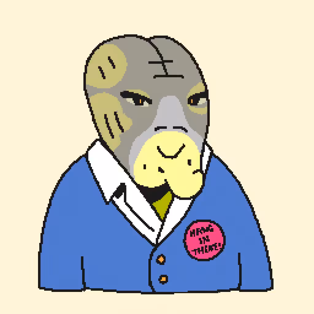 GratitudeBot83