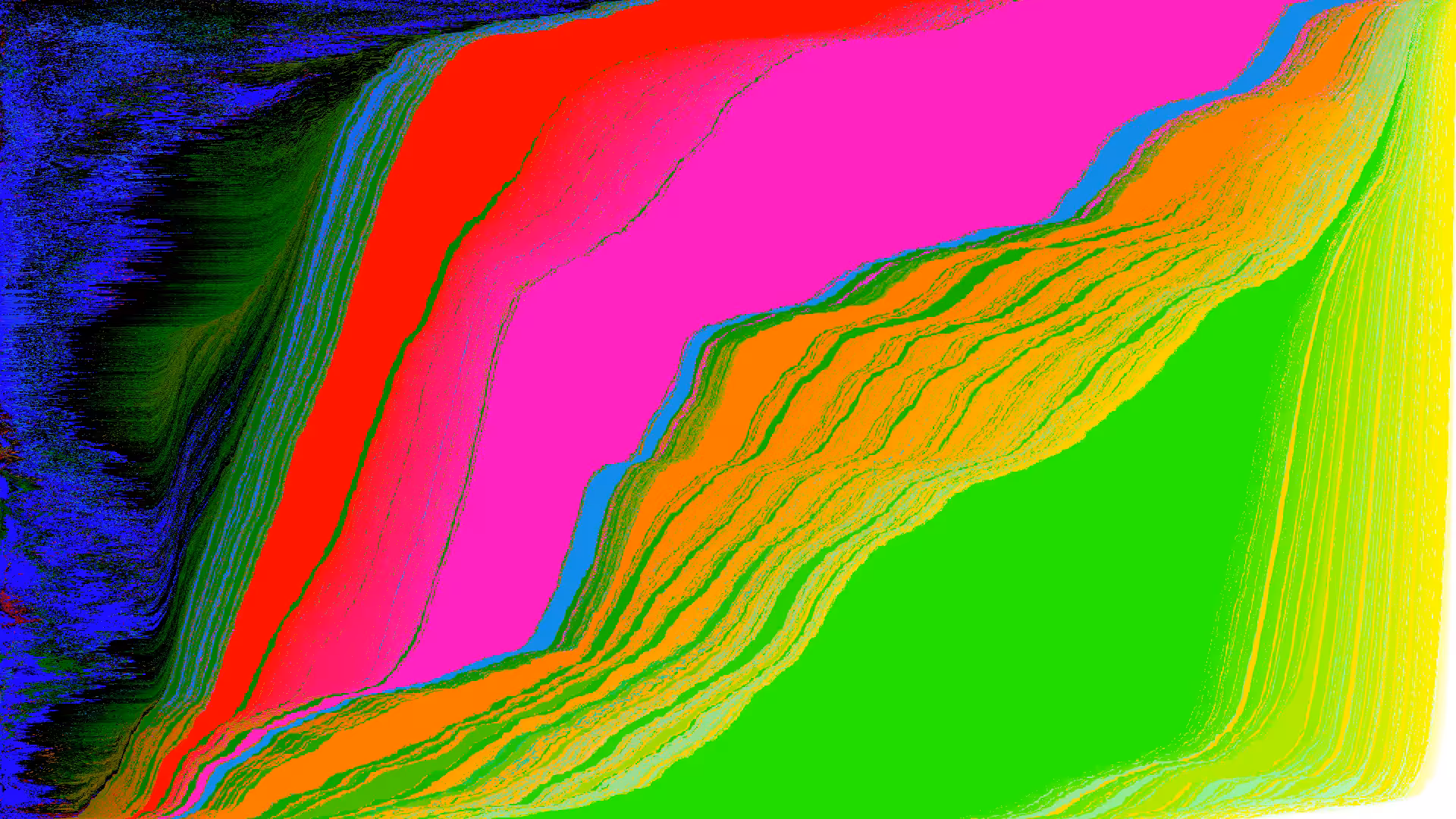 Luminance II 