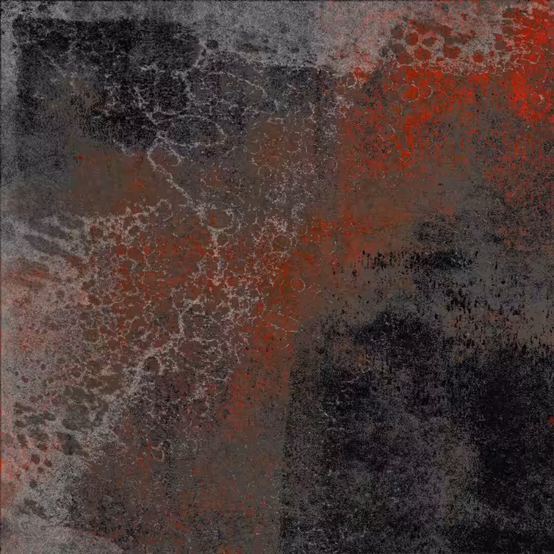 Tormented Textures I #123