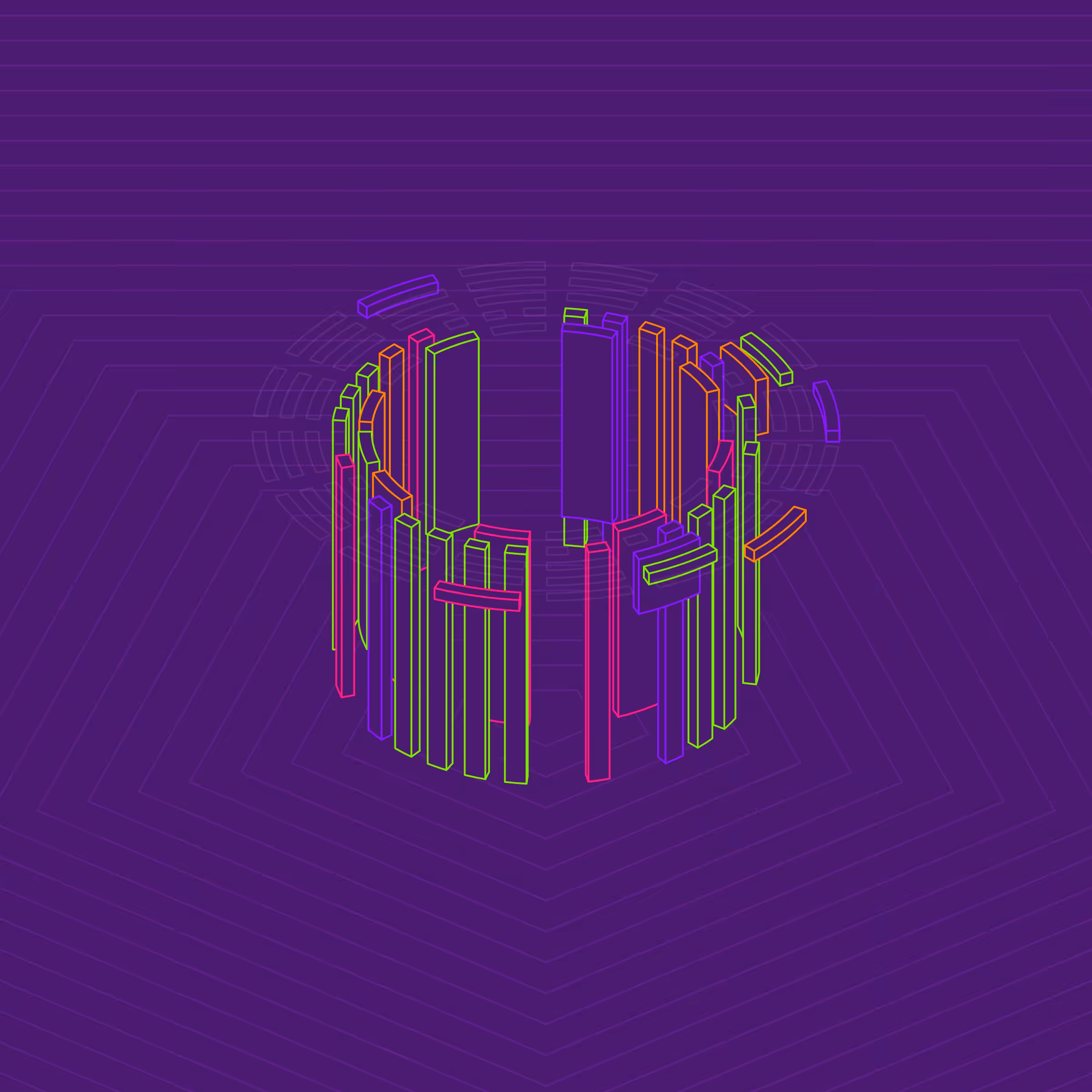 AlgoBeats #21