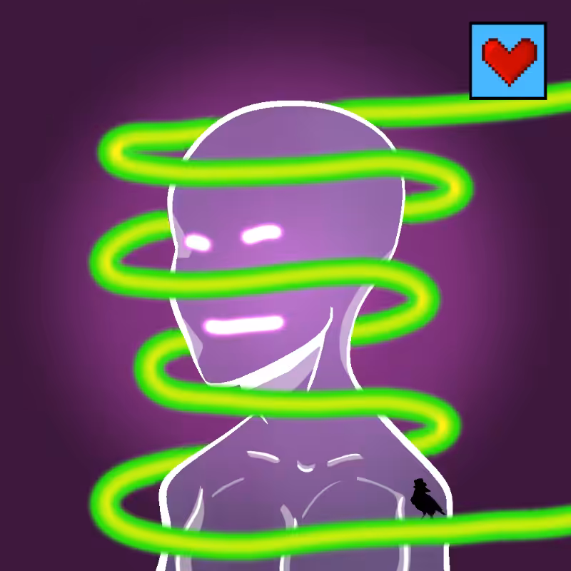 FX_D3M0NS #749