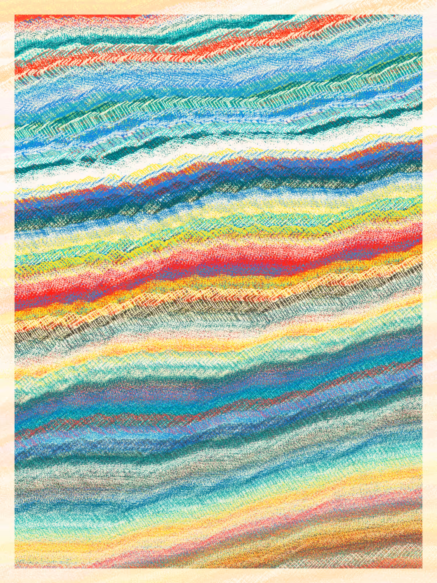 Floating Point  #104
