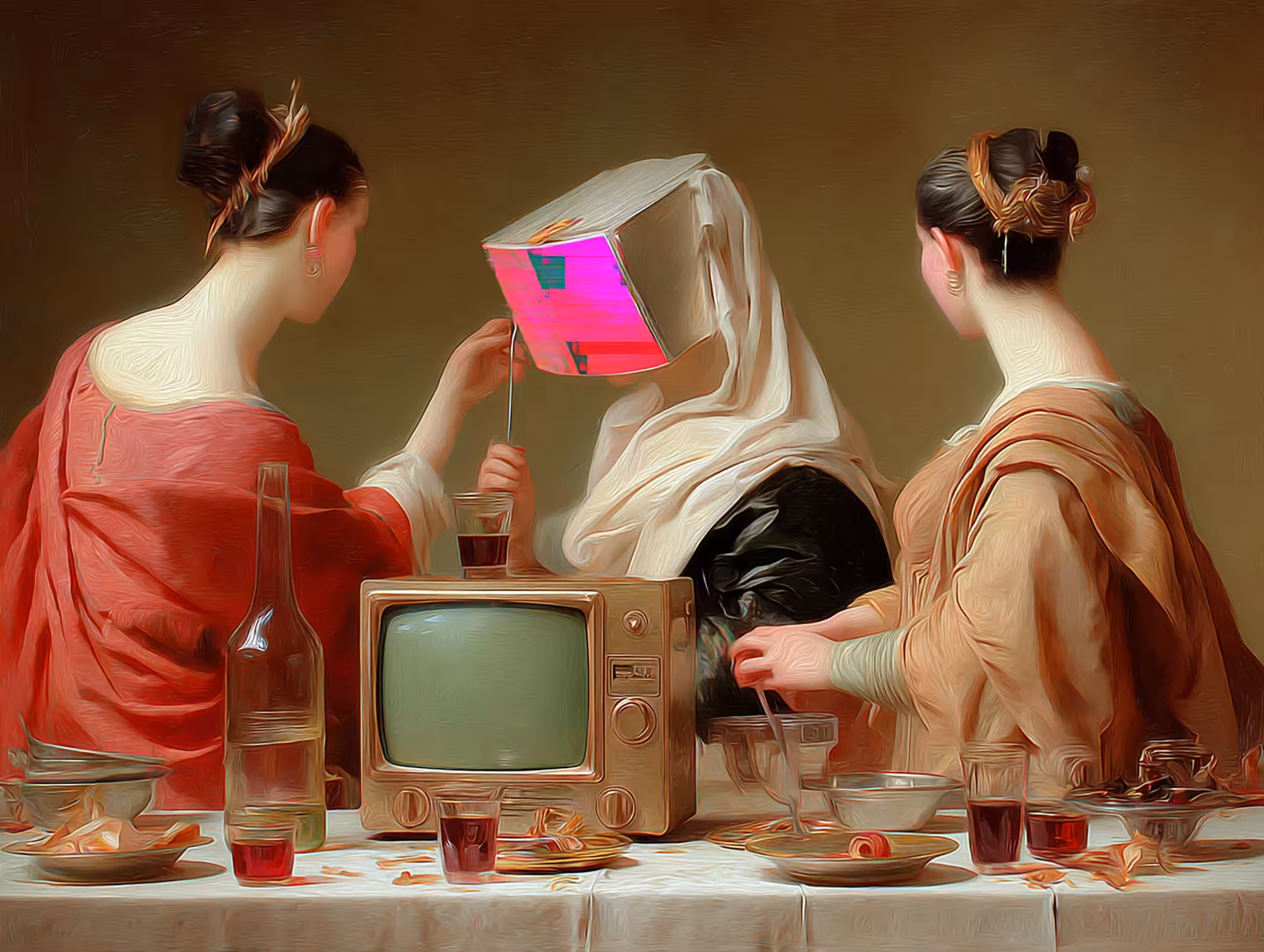 Anachronism #149